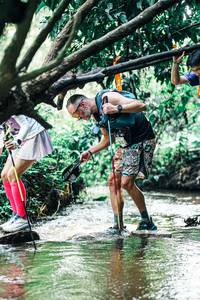 BIB: 
                            <button type="button" onclick="openModal(25412638)" class="btn btn-primary btn-sm float-right btn-popup" data-toggle="modal" data-target=".modal-high-quality">
                        <i class="fas fa-shopping-cart"></i> Add to Cart
                    </button>
                                            <button type="button" onclick="isThisMe(25412638, true)" class="btn btn-success btn-sm float-right btn-popup btn-isme hidden" data-toggle="tooltip" data-placement="bottom" title="นี่คือรูปของคุณใช่ไหม คลิกที่นี่เพื่อเอาเข้าอัลบั้ม">
                        <i class="fas fa-plus"></i> Add to album
                    </button>
                    <button type="button" onclick="isThisMe(25412638, false)" class="btn btn-warning btn-sm float-right btn-popup btn-isnotme hidden">
                        <i class="fas fa-ban"></i> Remove from album
                    </button>